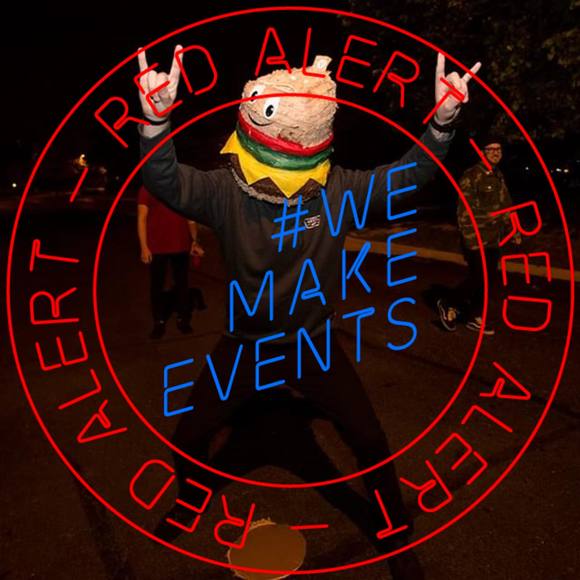 Meet your Posher, Thomas - Picture 1 of 1